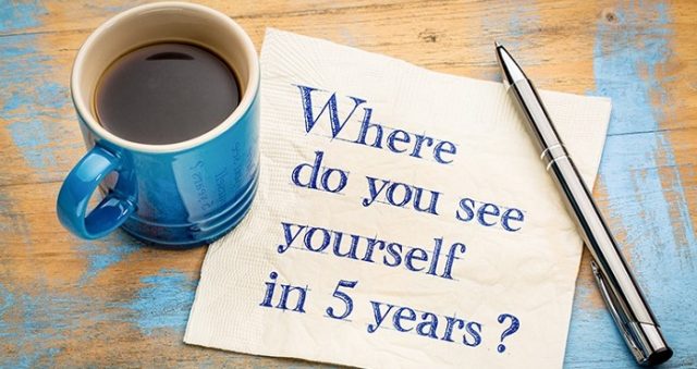 how-to-answer-where-do-you-see-yourself-in-5-years-integrated-staffing