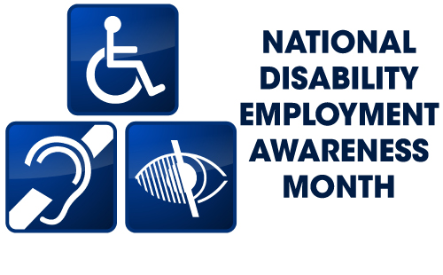 “alt="alt-text-national-disability-employment-awareness-month.jpg"