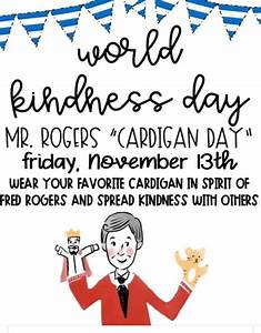 img src="image.jpg" alt=World_Kindness_Day_Mr.Rogers_Cardigan_Day