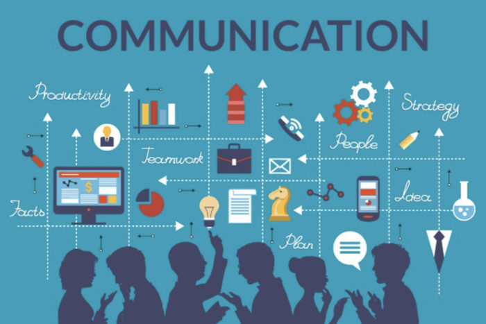 What Skills Are Needed For Good Communication