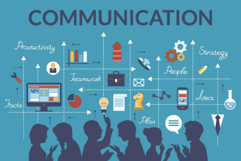 What Is Communication Skills Definition Pdf